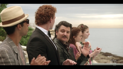 Les_Norton_S01E02_mkv0801.jpg