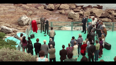 Les_Norton_S01E02_mkv0859.jpg