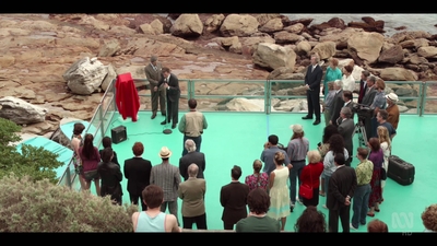 Les_Norton_S01E02_mkv0862.jpg