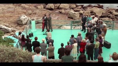 Les_Norton_S01E02_mkv0865.jpg