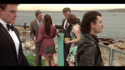 Les_Norton_S01E02_mkv0876.jpg