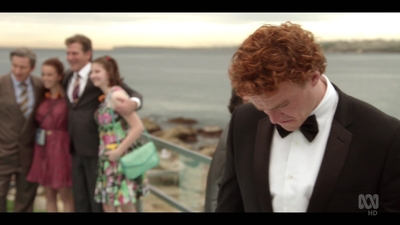 Les_Norton_S01E02_mkv0880.jpg