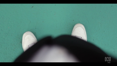 Les_Norton_S01E02_mkv0883.jpg