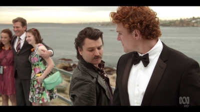 Les_Norton_S01E02_mkv0885.jpg