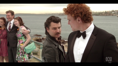 Les_Norton_S01E02_mkv0886.jpg