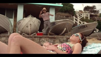Les_Norton_S01E02_mkv1154.jpg