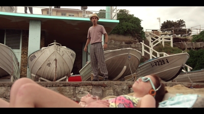Les_Norton_S01E02_mkv1156.jpg