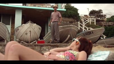 Les_Norton_S01E02_mkv1158.jpg