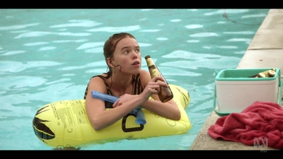 Les_Norton_S01E02_mkv2027.jpg