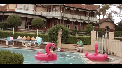 Les_Norton_S01E02_mkv2031.jpg