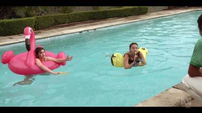 Les_Norton_S01E02_mkv2036.jpg