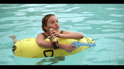 Les_Norton_S01E02_mkv2054.jpg
