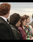 Filename=Les_Norton_S01E02_mkv0797.jpg
Filesize=731KiB
Dimensions=1920x1080
Date added=Oct 17, 2021 Les_Norton_S01E02_mkv0797.jpg