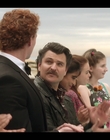 Filename=Les_Norton_S01E02_mkv0800.jpg
Filesize=699KiB
Dimensions=1920x1080
Date added=Oct 17, 2021 Les_Norton_S01E02_mkv0800.jpg
