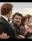 Filename=Les_Norton_S01E02_mkv0801.jpg
Filesize=742KiB
Dimensions=1920x1080
Date added=Oct 17, 2021 Les_Norton_S01E02_mkv0801.jpg