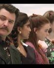 Les_Norton_S01E02_mkv0830.jpg