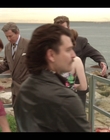 Filename=Les_Norton_S01E02_mkv0875.jpg
Filesize=782KiB
Dimensions=1920x1080
Date added=Oct 17, 2021 Les_Norton_S01E02_mkv0875.jpg