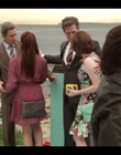 Filename=Les_Norton_S01E02_mkv0876.jpg
Filesize=794KiB
Dimensions=1920x1080
Date added=Oct 17, 2021 Les_Norton_S01E02_mkv0876.jpg