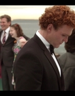 Filename=Les_Norton_S01E02_mkv0878.jpg
Filesize=680KiB
Dimensions=1920x1080
Date added=Oct 17, 2021 Les_Norton_S01E02_mkv0878.jpg