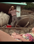 Filename=Les_Norton_S01E02_mkv1154.jpg
Filesize=851KiB
Dimensions=1920x1080
Date added=Oct 17, 2021 Les_Norton_S01E02_mkv1154.jpg