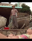 Filename=Les_Norton_S01E02_mkv1156.jpg
Filesize=980KiB
Dimensions=1920x1080
Date added=Oct 17, 2021 Les_Norton_S01E02_mkv1156.jpg