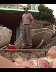 Filename=Les_Norton_S01E02_mkv1157.jpg
Filesize=992KiB
Dimensions=1920x1080
Date added=Oct 17, 2021 Les_Norton_S01E02_mkv1157.jpg
