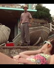 Filename=Les_Norton_S01E02_mkv1158.jpg
Filesize=972KiB
Dimensions=1920x1080
Date added=Oct 17, 2021 Les_Norton_S01E02_mkv1158.jpg