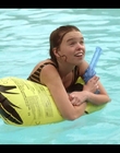 Filename=Les_Norton_S01E02_mkv2014.jpg
Filesize=819KiB
Dimensions=1920x1080
Date added=Oct 17, 2021 Les_Norton_S01E02_mkv2014.jpg