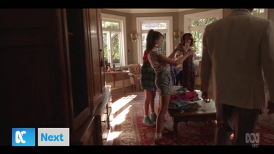 Les_Norton_S01E08_mkv2495.jpg