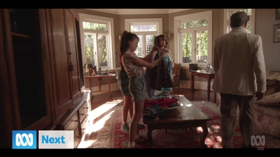 Les_Norton_S01E08_mkv2496.jpg