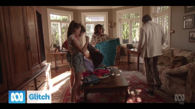 Les_Norton_S01E08_mkv2497.jpg