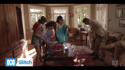 Les_Norton_S01E08_mkv2498.jpg