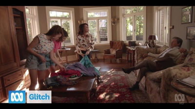 Les_Norton_S01E08_mkv2500.jpg