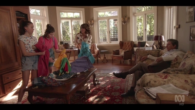 Les_Norton_S01E08_mkv2502.jpg