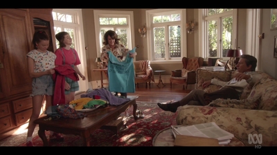 Les_Norton_S01E08_mkv2504.jpg