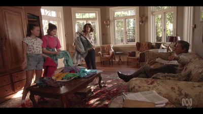 Les_Norton_S01E08_mkv2507.jpg