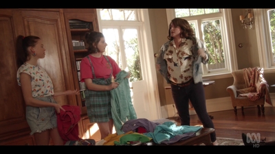 Les_Norton_S01E08_mkv2511.jpg