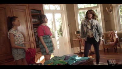 Les_Norton_S01E08_mkv2513.jpg