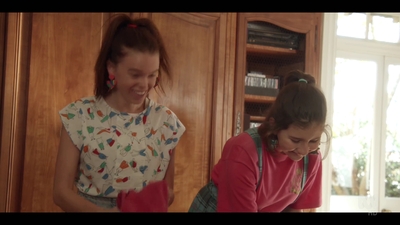Les_Norton_S01E08_mkv2519.jpg