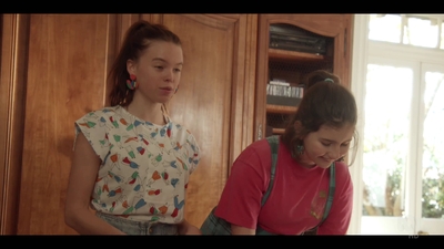 Les_Norton_S01E08_mkv2520.jpg