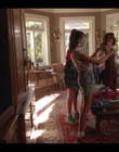 Les_Norton_S01E08_mkv2495.jpg