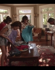 Les_Norton_S01E08_mkv2498.jpg