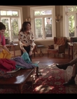 Les_Norton_S01E08_mkv2501.jpg