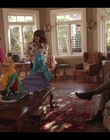 Les_Norton_S01E08_mkv2502.jpg