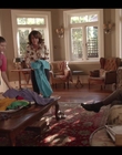 Les_Norton_S01E08_mkv2503.jpg