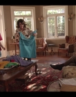 Les_Norton_S01E08_mkv2504.jpg
