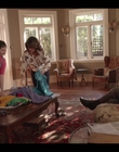 Les_Norton_S01E08_mkv2505.jpg