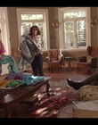 Filename=Les_Norton_S01E08_mkv2507.jpg
Filesize=999KiB
Dimensions=1920x1080
Date added=Oct 17, 2021 Les_Norton_S01E08_mkv2507.jpg