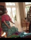Les_Norton_S01E08_mkv2512.jpg