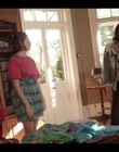 Les_Norton_S01E08_mkv2513.jpg